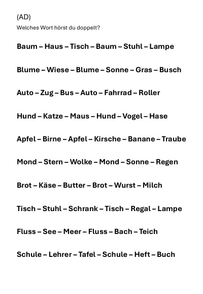 AB-H266-01-001