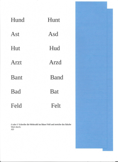 AB-H309-01-008