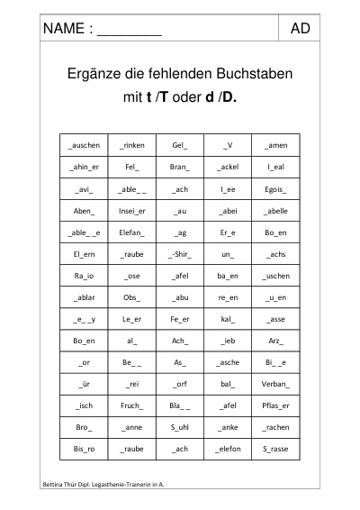 AB-H360-01-006