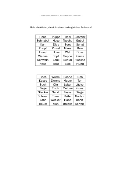 AB-H403-01-006