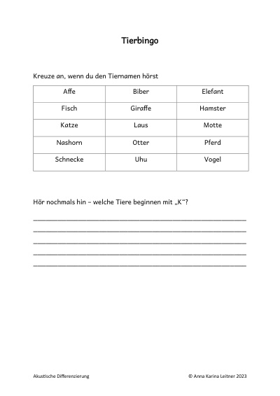 AB-H512-02-012