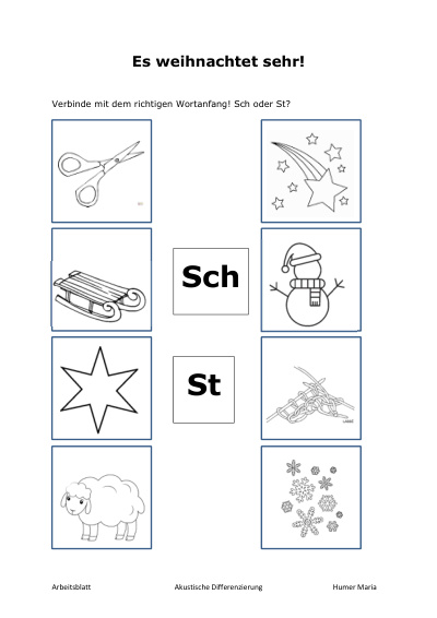 AB-H557-02-006