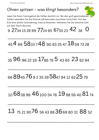 AB-H581-01-005