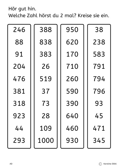 AB-H586-01-001