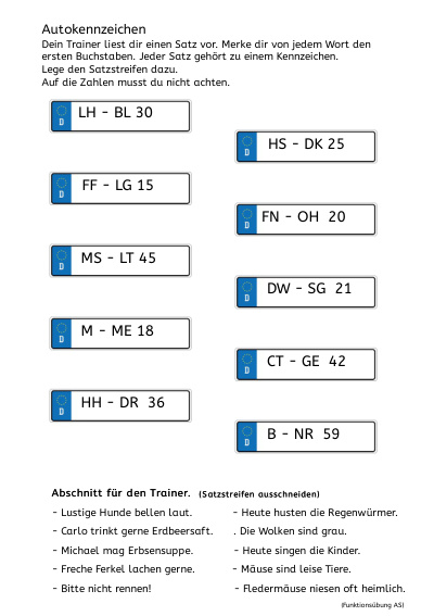 AB-H669-01-013