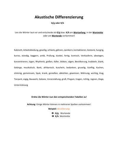AB-H696-05-007