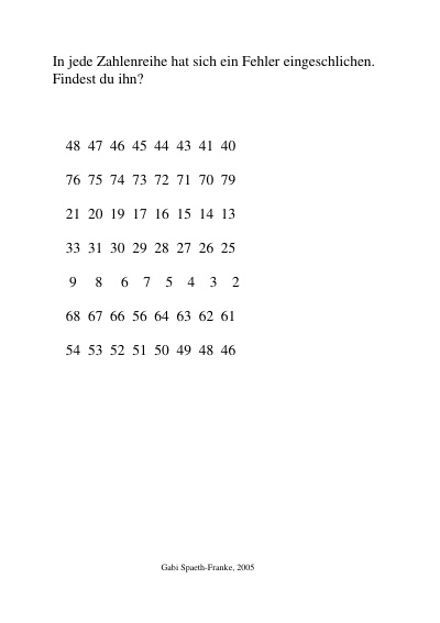 AB-H697-01-002