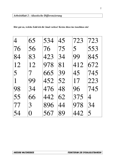 AB-H697-01-005