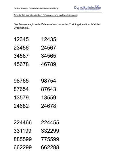 AB-H697-01-012