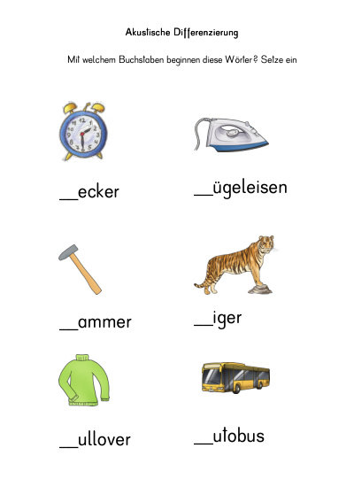 AB-H727-01-002