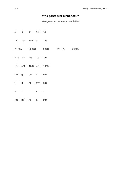 AB-H742-01-003