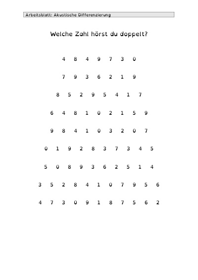 AB-H829-01-012
