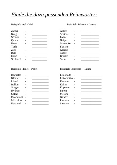 AB-H869-02-001