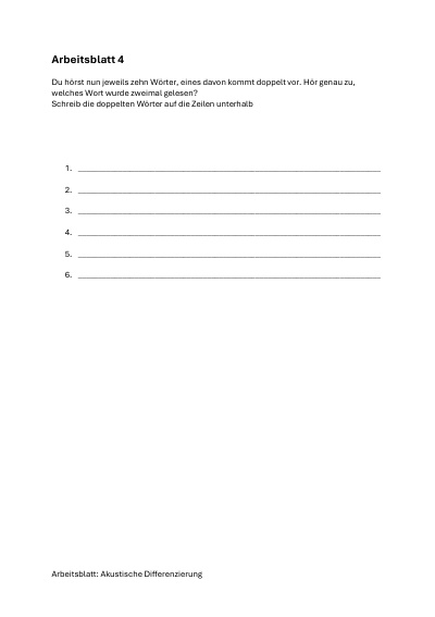 AB-H873-01-001