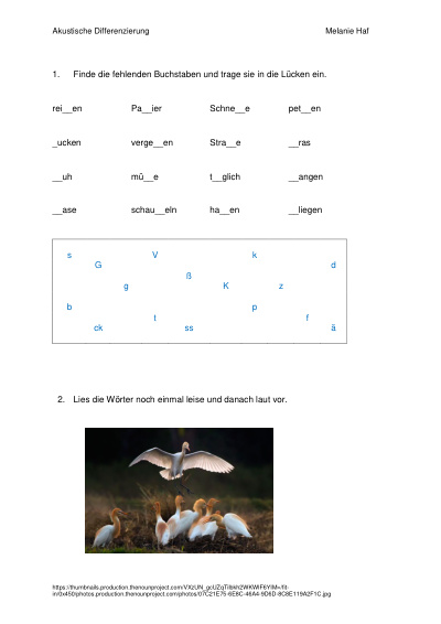 AB-I000-01-006