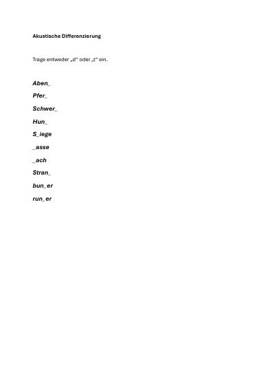 AB-I001-01-011
