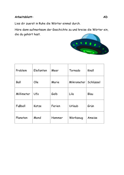AB-I003-03-008