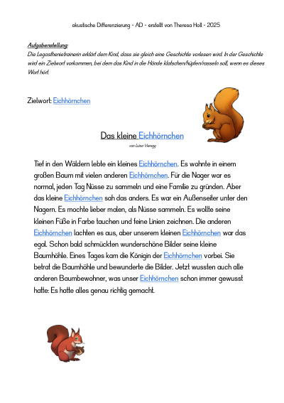 AB-I004-03-001