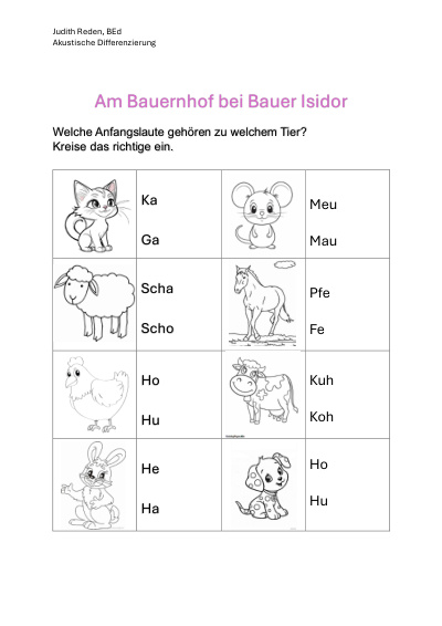 AB-I005-01-001