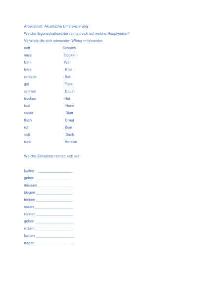 AB-I016-01-001