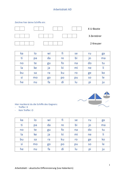 AB-I020-01-006