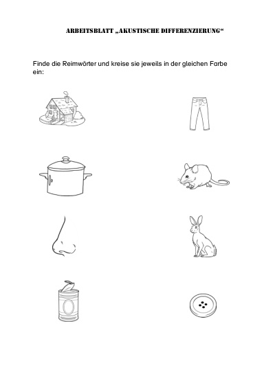 AB-I027-01-001