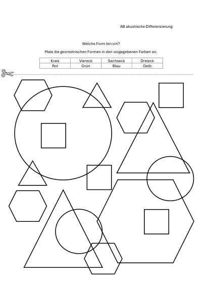 AB-I028-01-001