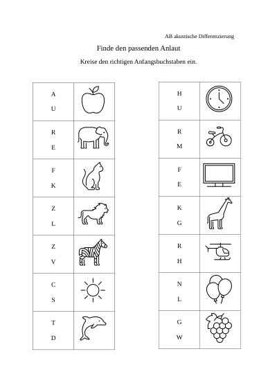 AB-I028-01-008