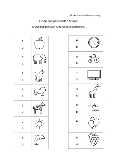 AB-I028-01-014