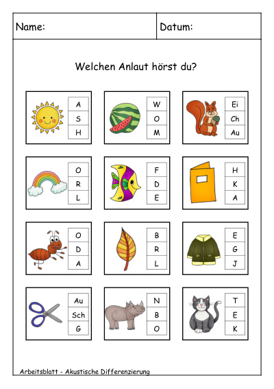 AB-I030-01-006
