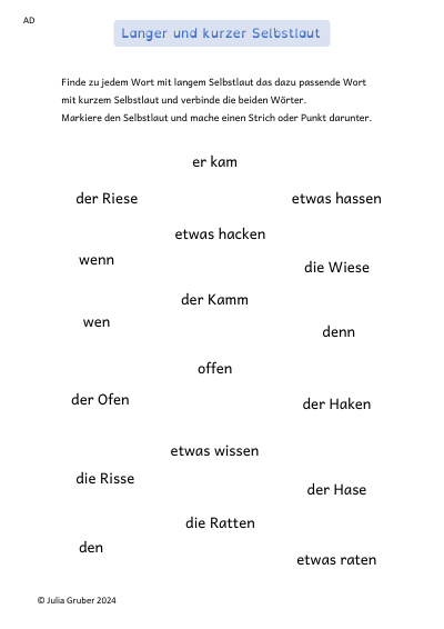 AB-I031-01-001
