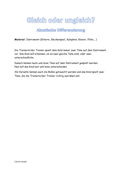 AB-I034-01-006