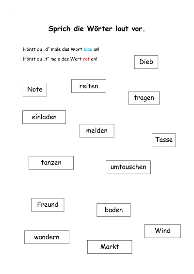 AB-I041-01-001