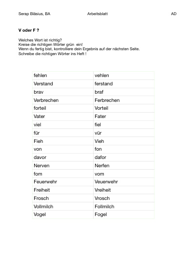 AB-I046-02-011