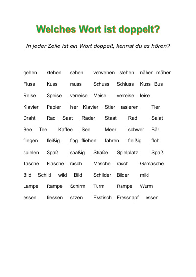 AB-I047-01-005