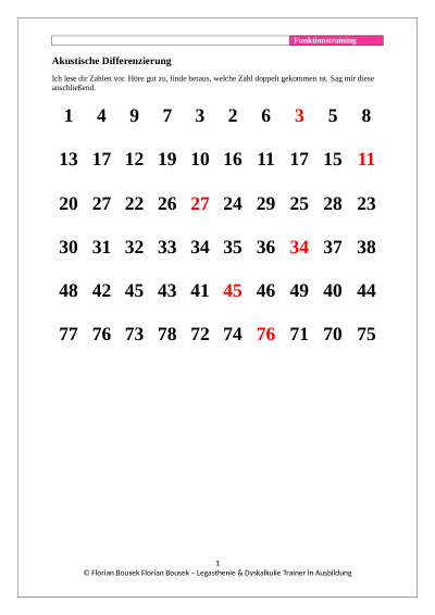 AB-I058-01-016