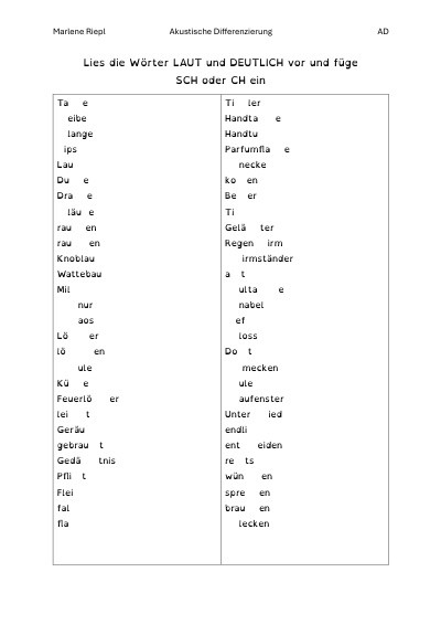 AB-I059-01-003