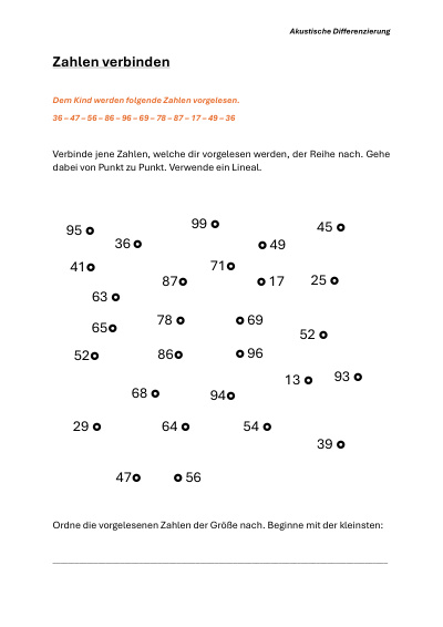 AB-I060-01-001
