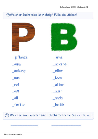 AB-I066-01-007