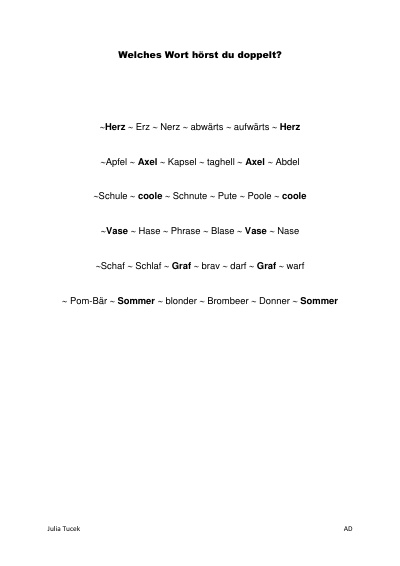 AB-I070-01-001