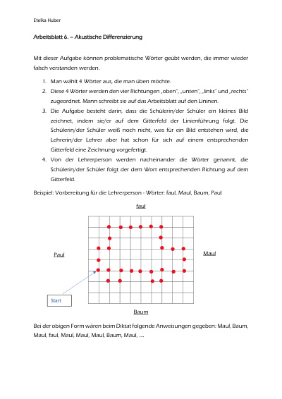 AB-I071-01-002