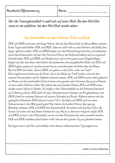 AB-I072-01-011