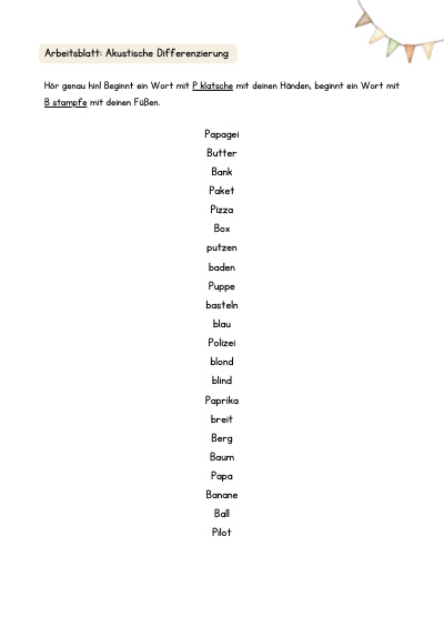 AB-I078-02-006