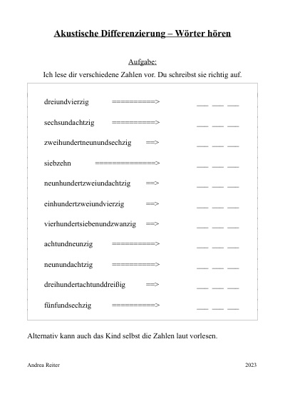 AB-I084-01-002