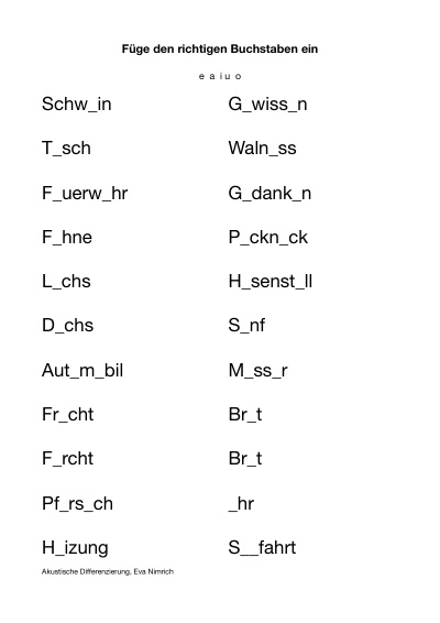 AB-I087-01-006