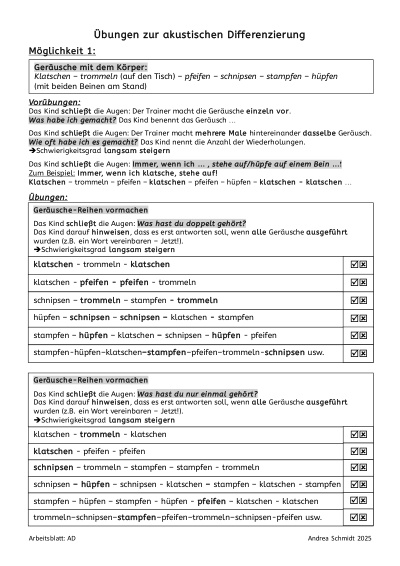AB-I093-03-001