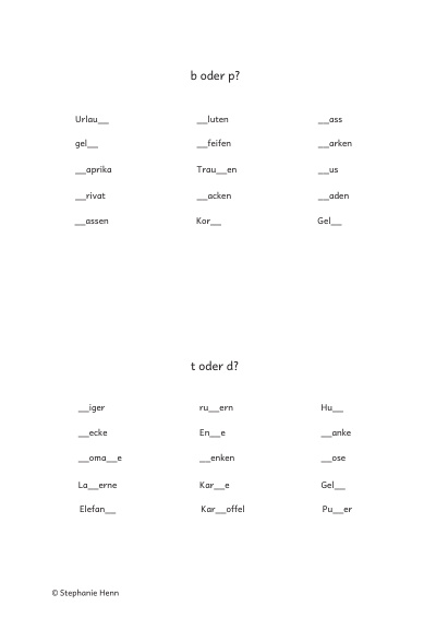 AB-I120-01-002