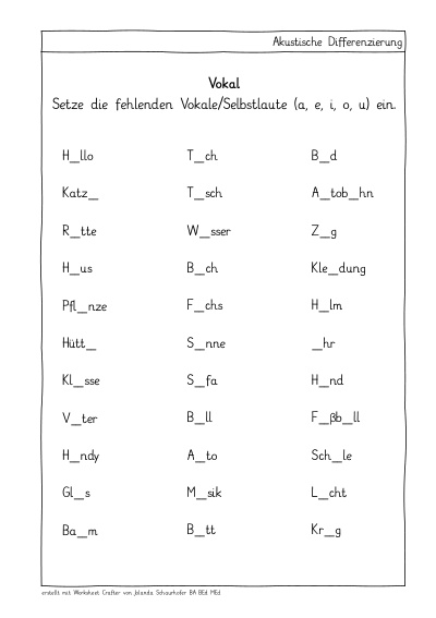 AB-I125-01-001