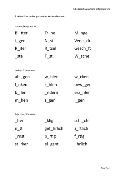 AB-I153-01-001