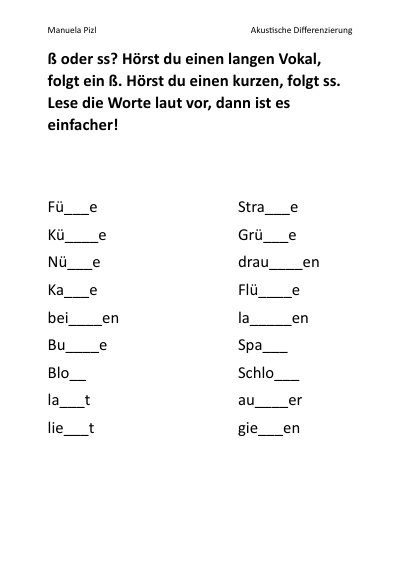 AB-I154-01-011